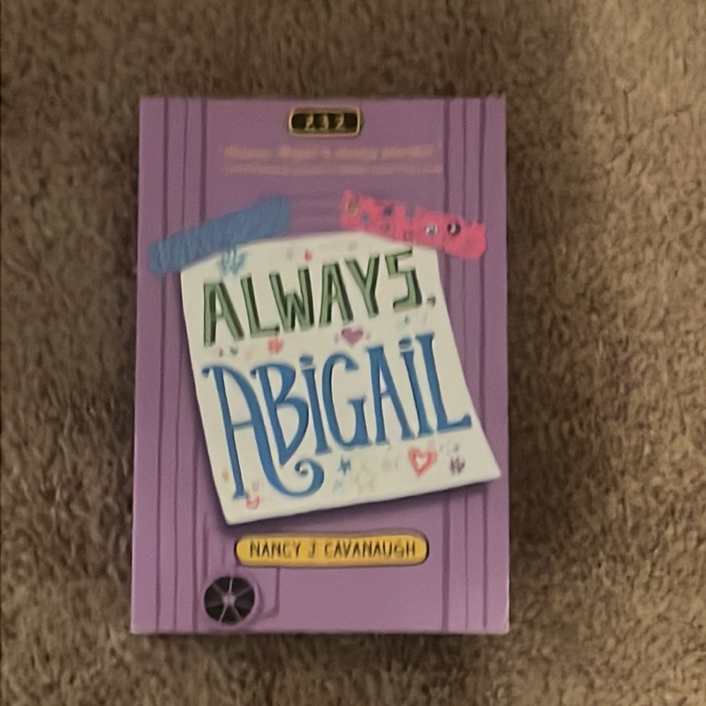 Lot of NEVER USED books - Picture 2 of 5